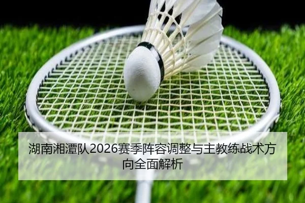 img_1792478115752_568_1_975.jpg
